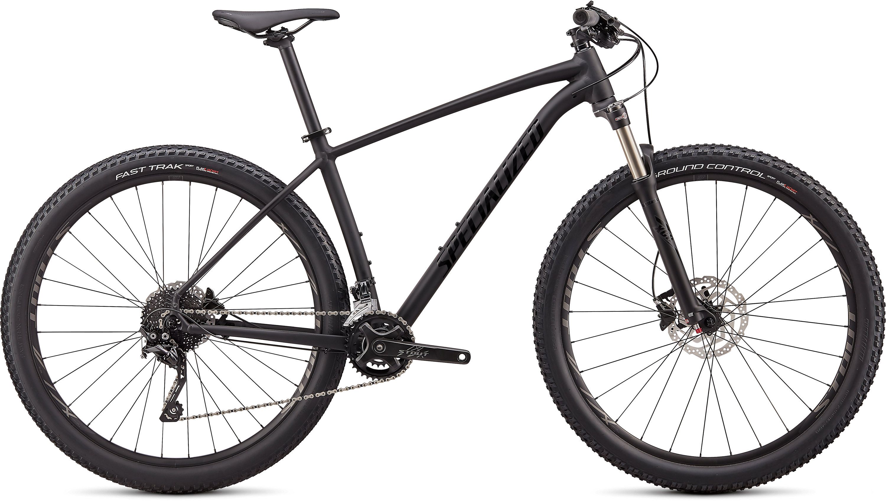 Specialized rockhopper 2x 2020 deals